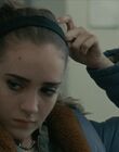 Filename=Never_Rarely_Sometimes_Always_mp45198.jpg
Filesize=875KiB
Dimensions=1920x1040
Date added=Aug 10, 2021 Never_Rarely_Sometimes_Always_mp45198.jpg