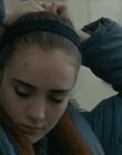 Filename=Never_Rarely_Sometimes_Always_mp45199.jpg
Filesize=847KiB
Dimensions=1920x1040
Date added=Aug 10, 2021 Never_Rarely_Sometimes_Always_mp45199.jpg