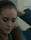 Filename=Never_Rarely_Sometimes_Always_mp45200.jpg
Filesize=872KiB
Dimensions=1920x1040
Date added=Aug 10, 2021 Never_Rarely_Sometimes_Always_mp45200.jpg