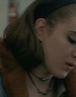 Filename=Never_Rarely_Sometimes_Always_mp45201.jpg
Filesize=816KiB
Dimensions=1920x1040
Date added=Aug 10, 2021 Never_Rarely_Sometimes_Always_mp45201.jpg