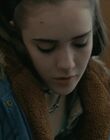 Filename=Never_Rarely_Sometimes_Always_mp45207.jpg
Filesize=873KiB
Dimensions=1920x1040
Date added=Aug 10, 2021 Never_Rarely_Sometimes_Always_mp45207.jpg