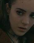 Filename=Never_Rarely_Sometimes_Always_mp45223.jpg
Filesize=801KiB
Dimensions=1920x1040
Date added=Aug 10, 2021 Never_Rarely_Sometimes_Always_mp45223.jpg