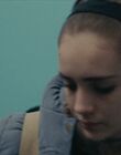 Filename=Never_Rarely_Sometimes_Always_mp45451.jpg
Filesize=848KiB
Dimensions=1920x1040
Date added=Aug 10, 2021 Never_Rarely_Sometimes_Always_mp45451.jpg