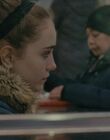 Filename=Never_Rarely_Sometimes_Always_mp45471.jpg
Filesize=931KiB
Dimensions=1920x1040
Date added=Aug 10, 2021 Never_Rarely_Sometimes_Always_mp45471.jpg