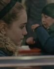 Filename=Never_Rarely_Sometimes_Always_mp45472.jpg
Filesize=934KiB
Dimensions=1920x1040
Date added=Aug 10, 2021 Never_Rarely_Sometimes_Always_mp45472.jpg