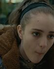 Filename=Never_Rarely_Sometimes_Always_mp45538.jpg
Filesize=894KiB
Dimensions=1920x1040
Date added=Aug 10, 2021 Never_Rarely_Sometimes_Always_mp45538.jpg