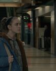 Filename=Never_Rarely_Sometimes_Always_mp45594.jpg
Filesize=862KiB
Dimensions=1920x1040
Date added=Aug 10, 2021 Never_Rarely_Sometimes_Always_mp45594.jpg