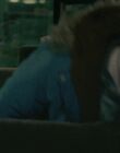Filename=Never_Rarely_Sometimes_Always_mp45646.jpg
Filesize=754KiB
Dimensions=1920x1040
Date added=Aug 10, 2021 Never_Rarely_Sometimes_Always_mp45646.jpg