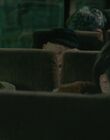 Filename=Never_Rarely_Sometimes_Always_mp45647.jpg
Filesize=770KiB
Dimensions=1920x1040
Date added=Aug 10, 2021 Never_Rarely_Sometimes_Always_mp45647.jpg
