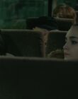 Filename=Never_Rarely_Sometimes_Always_mp45649.jpg
Filesize=742KiB
Dimensions=1920x1040
Date added=Aug 10, 2021 Never_Rarely_Sometimes_Always_mp45649.jpg