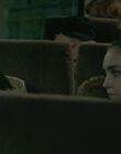 Filename=Never_Rarely_Sometimes_Always_mp45657.jpg
Filesize=710KiB
Dimensions=1920x1040
Date added=Aug 10, 2021 Never_Rarely_Sometimes_Always_mp45657.jpg