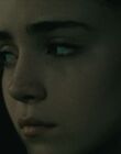 Filename=Never_Rarely_Sometimes_Always_mp45679.jpg
Filesize=452KiB
Dimensions=1920x1040
Date added=Aug 10, 2021 Never_Rarely_Sometimes_Always_mp45679.jpg