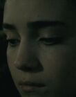 Filename=Never_Rarely_Sometimes_Always_mp45680.jpg
Filesize=432KiB
Dimensions=1920x1040
Date added=Aug 10, 2021 Never_Rarely_Sometimes_Always_mp45680.jpg