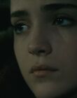 Filename=Never_Rarely_Sometimes_Always_mp45681.jpg
Filesize=495KiB
Dimensions=1920x1040
Date added=Aug 10, 2021 Never_Rarely_Sometimes_Always_mp45681.jpg