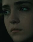Filename=Never_Rarely_Sometimes_Always_mp45682.jpg
Filesize=459KiB
Dimensions=1920x1040
Date added=Aug 10, 2021 Never_Rarely_Sometimes_Always_mp45682.jpg