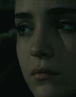 Filename=Never_Rarely_Sometimes_Always_mp45684.jpg
Filesize=446KiB
Dimensions=1920x1040
Date added=Aug 10, 2021 Never_Rarely_Sometimes_Always_mp45684.jpg