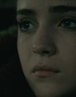 Filename=Never_Rarely_Sometimes_Always_mp45686.jpg
Filesize=471KiB
Dimensions=1920x1040
Date added=Aug 10, 2021 Never_Rarely_Sometimes_Always_mp45686.jpg