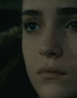 Filename=Never_Rarely_Sometimes_Always_mp45687.jpg
Filesize=523KiB
Dimensions=1920x1040
Date added=Aug 10, 2021 Never_Rarely_Sometimes_Always_mp45687.jpg