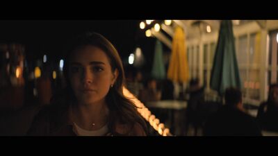 Hello_Goodbye_and_Everything_In_Between_mkv0059.jpg
