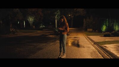 Hello_Goodbye_and_Everything_In_Between_mkv0062.jpg