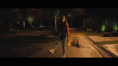 Hello_Goodbye_and_Everything_In_Between_mkv0063.jpg