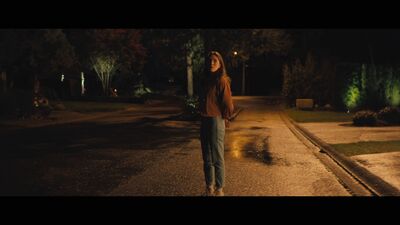 Hello_Goodbye_and_Everything_In_Between_mkv0064.jpg