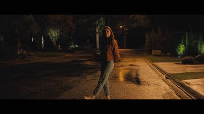 Hello_Goodbye_and_Everything_In_Between_mkv0065.jpg