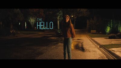 Hello_Goodbye_and_Everything_In_Between_mkv0066.jpg