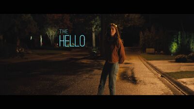 Hello_Goodbye_and_Everything_In_Between_mkv0067.jpg