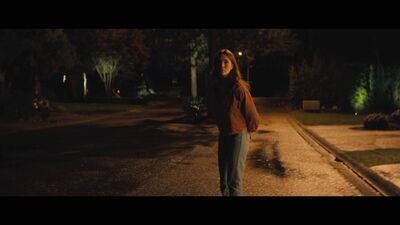 Hello_Goodbye_and_Everything_In_Between_mkv0068.jpg