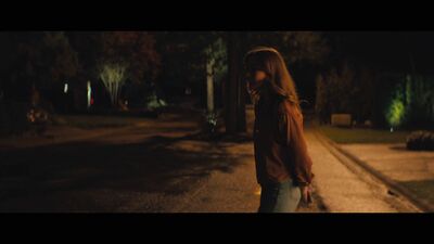 Hello_Goodbye_and_Everything_In_Between_mkv0073.jpg