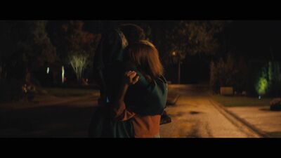 Hello_Goodbye_and_Everything_In_Between_mkv0075.jpg