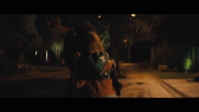 Hello_Goodbye_and_Everything_In_Between_mkv0076.jpg