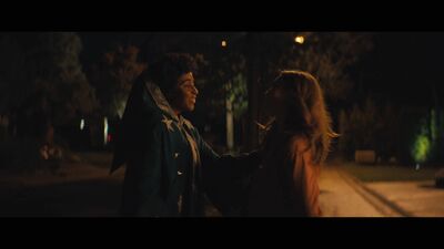 Hello_Goodbye_and_Everything_In_Between_mkv0078.jpg