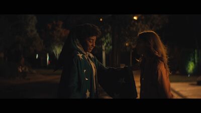 Hello_Goodbye_and_Everything_In_Between_mkv0079.jpg