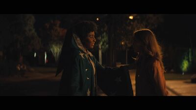 Hello_Goodbye_and_Everything_In_Between_mkv0080.jpg