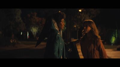 Hello_Goodbye_and_Everything_In_Between_mkv0082.jpg