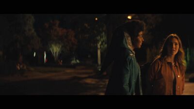 Hello_Goodbye_and_Everything_In_Between_mkv0083.jpg