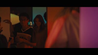 Hello_Goodbye_and_Everything_In_Between_mkv0088.jpg
