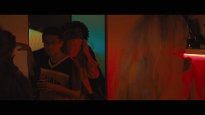 Hello_Goodbye_and_Everything_In_Between_mkv0089.jpg