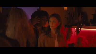 Hello_Goodbye_and_Everything_In_Between_mkv0094.jpg