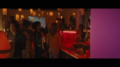 Hello_Goodbye_and_Everything_In_Between_mkv0097.jpg