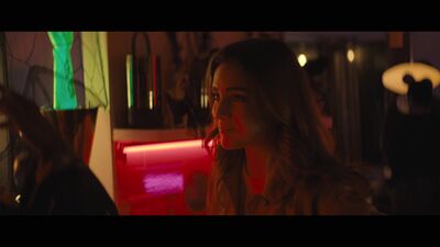 Hello_Goodbye_and_Everything_In_Between_mkv0099.jpg