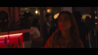 Hello_Goodbye_and_Everything_In_Between_mkv0115.jpg