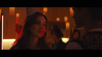 Hello_Goodbye_and_Everything_In_Between_mkv0165.jpg