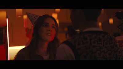 Hello_Goodbye_and_Everything_In_Between_mkv0171.jpg