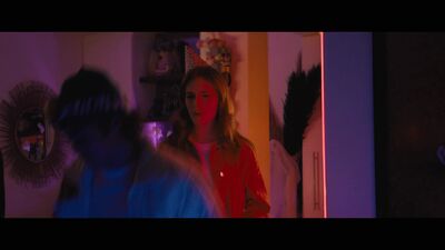 Hello_Goodbye_and_Everything_In_Between_mkv0180.jpg