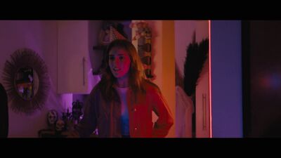 Hello_Goodbye_and_Everything_In_Between_mkv0181.jpg