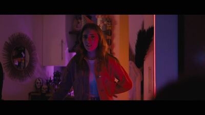 Hello_Goodbye_and_Everything_In_Between_mkv0182.jpg