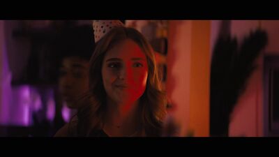 Hello_Goodbye_and_Everything_In_Between_mkv0193.jpg